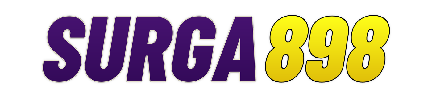 surga898